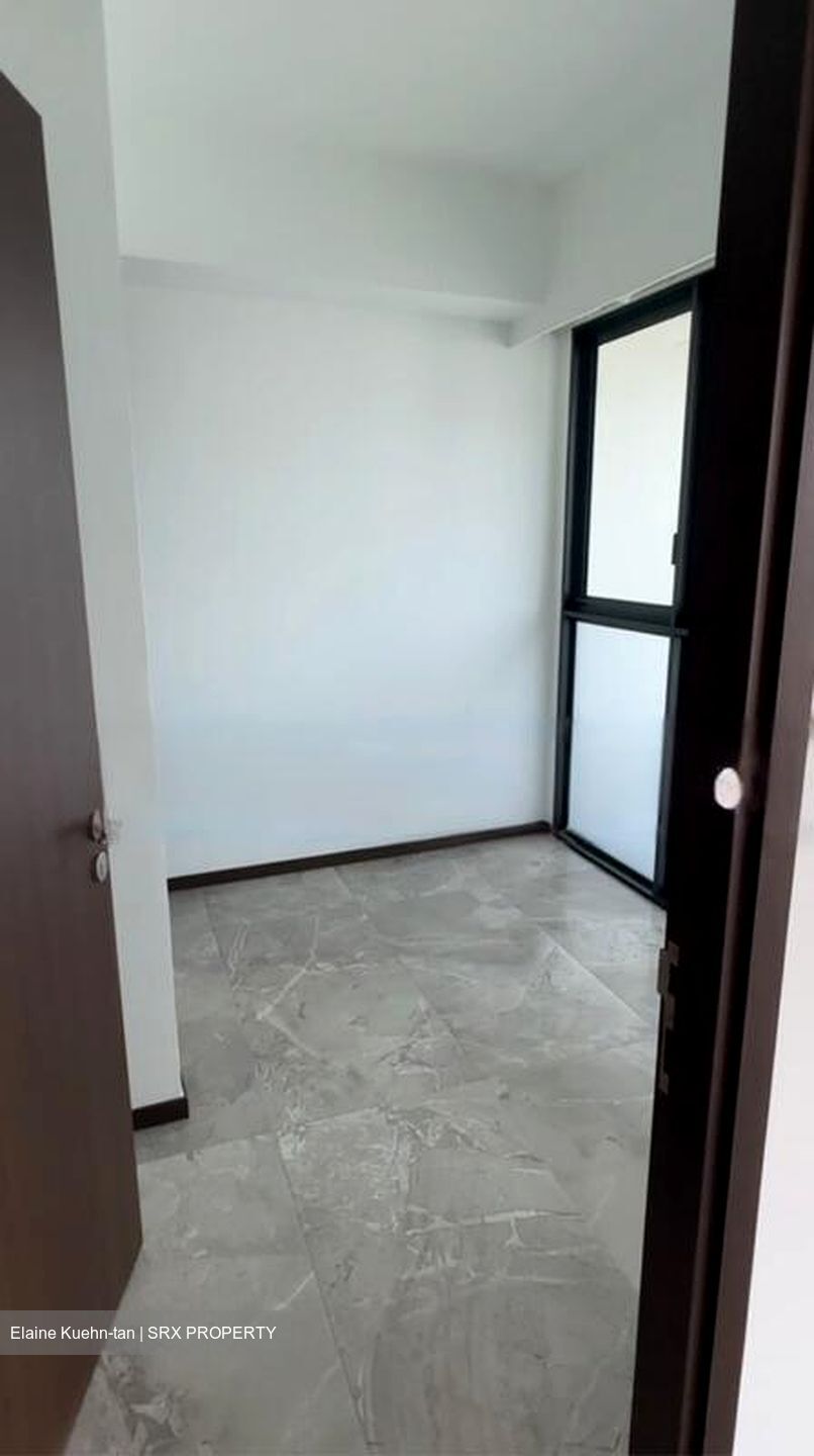 One Pearl Bank (D3), Apartment #482863051